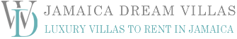Jamaican Dream Villas
