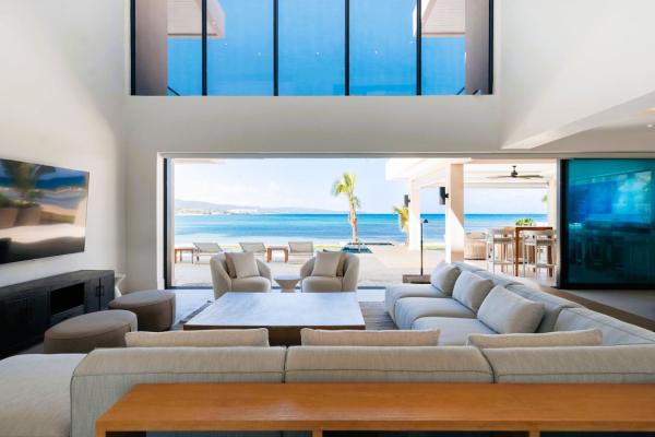 TipSea - Palm Beach on Runaway Bay