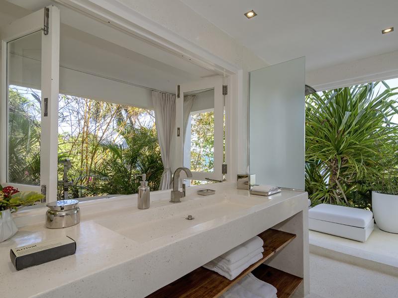 Seaside Villa , Montego Bay  