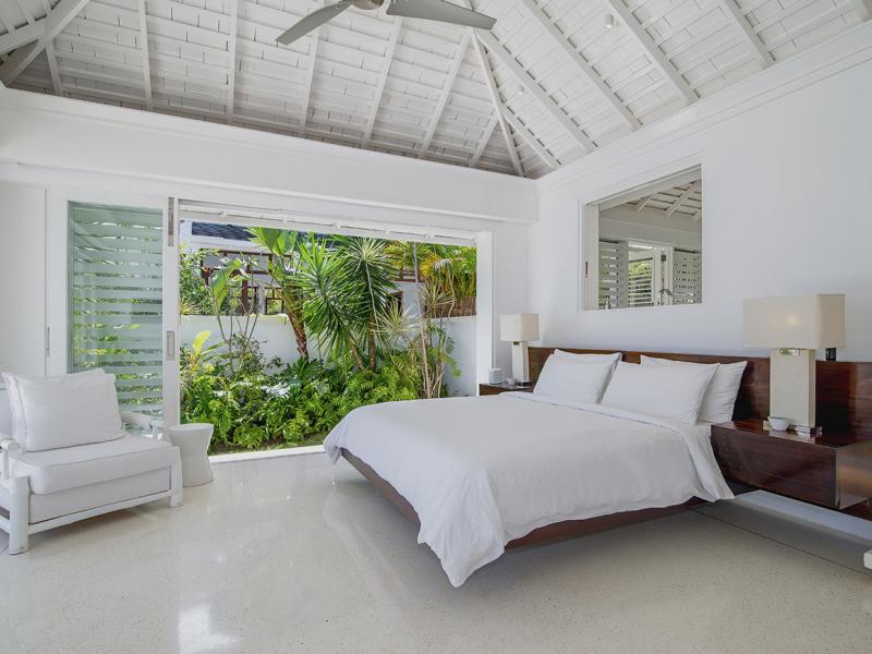 Seaside Villa , Montego Bay  