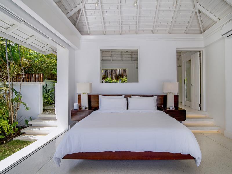 Seaside Villa , Montego Bay  