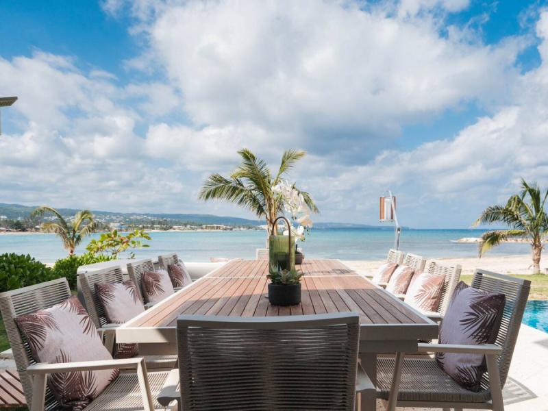 TipSea - Palm Beach on Runaway Bay , Runaway Bay  