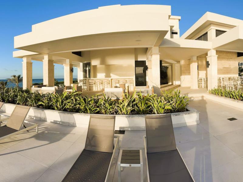 TipSea - Palm Beach on Runaway Bay , Runaway Bay  