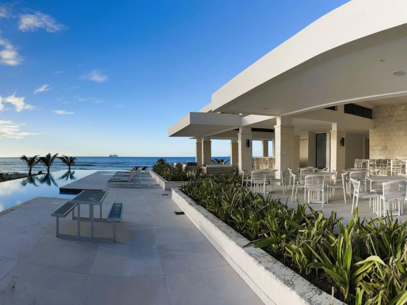 TipSea - Palm Beach on Runaway Bay , Runaway Bay  
