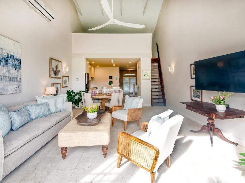 Skyline , Montego Bay , Tryall  