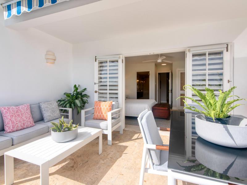 Skyline , Montego Bay , Tryall  