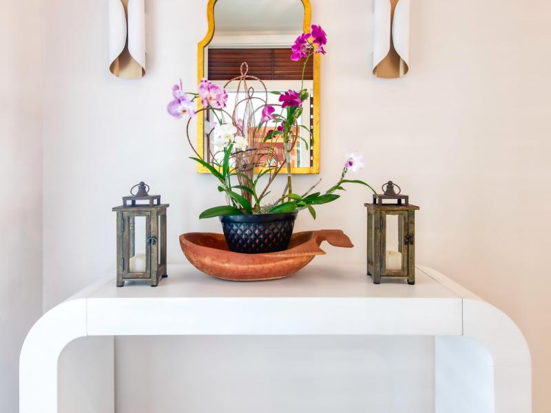 Skyline , Montego Bay , Tryall  