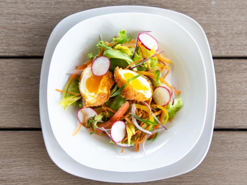 Tryall Club - Ambiance Sea Salt , Montego Bay  