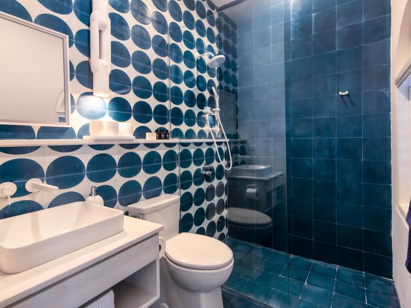 Skyline , Montego Bay , Tryall  