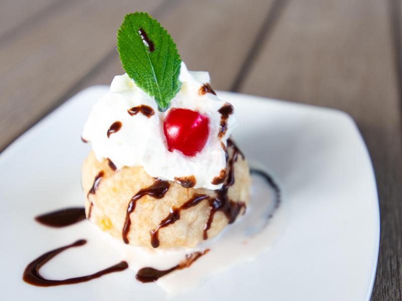 Tryall Club - Ambiance Sea Salt , Montego Bay  