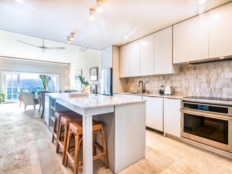 Skyline , Montego Bay , Tryall  