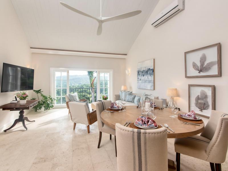 Skyline , Montego Bay , Tryall  