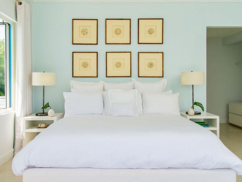 Rocksteady Villa  , Ocho Rios , St Mary  