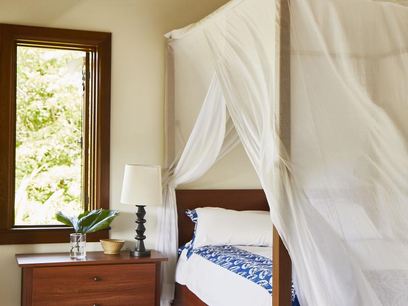 GoldenEye Luxury Hotel Resort  , Oracabessa  