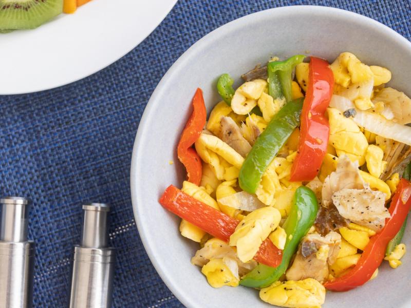 Tryall Club - Celestial Villa , Montego Bay  