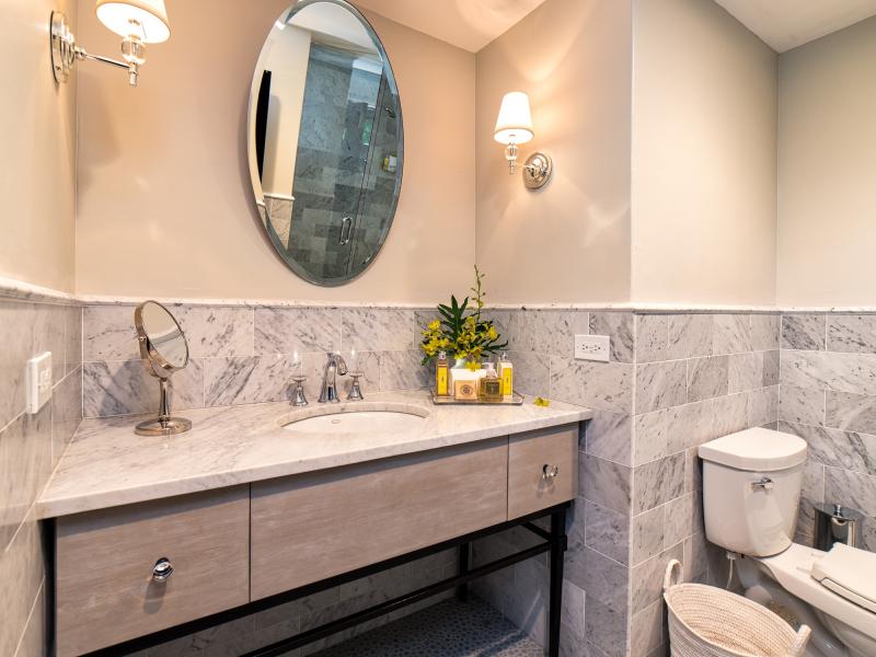 Villa Christina , Montego Bay , Rose Hall Estate  