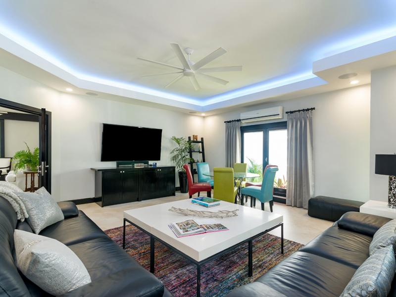 Malatai , Mammee Bay , Ocho Rios  