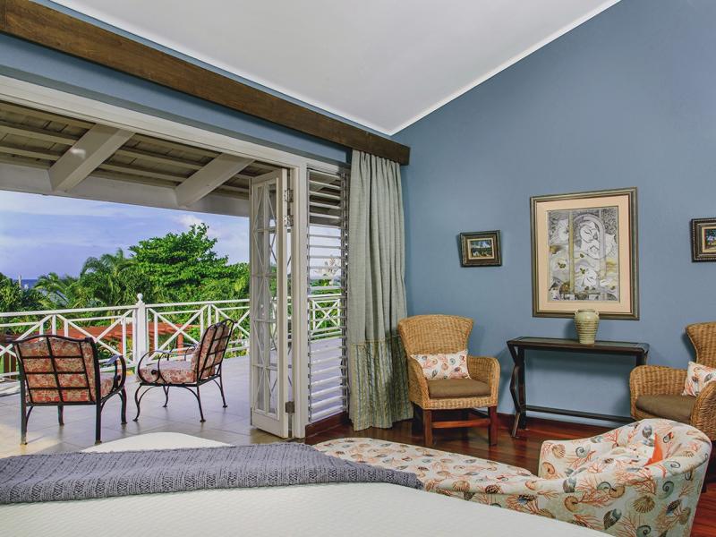 Sweet Spot on The Beach , Runaway Bay  