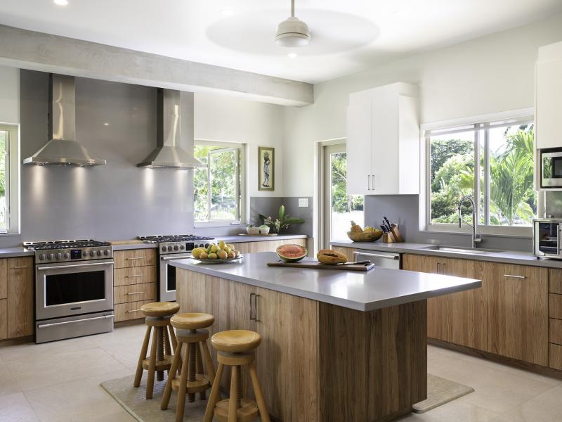 Villa Lido , Ocho Rios  