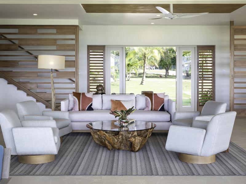 Villa Lido , Ocho Rios  