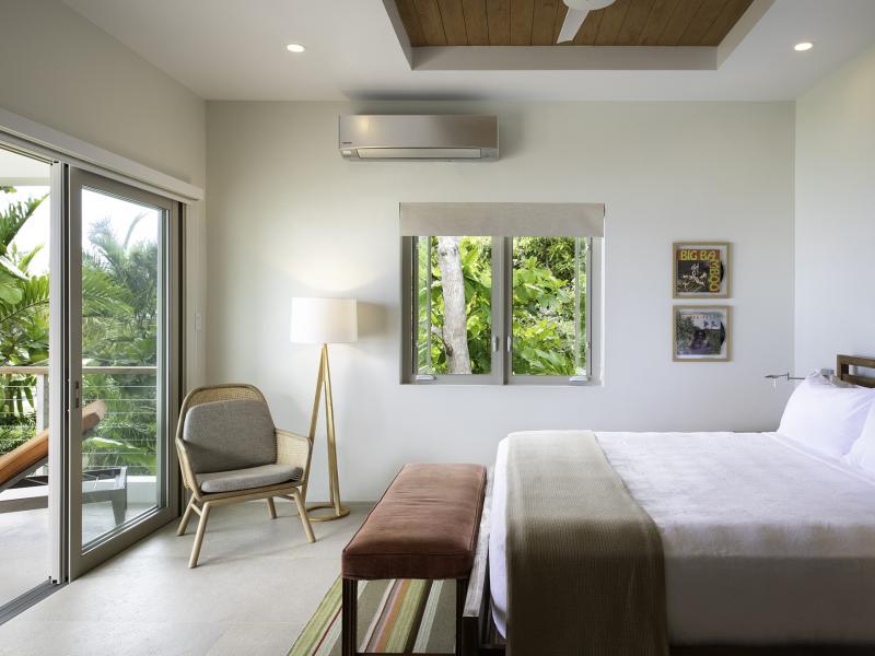 Villa Lido , Ocho Rios  