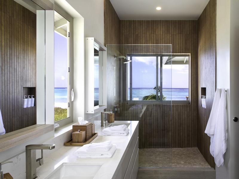 Villa Lido , Ocho Rios  