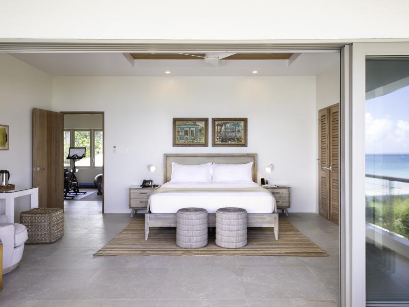 Villa Lido , Ocho Rios  