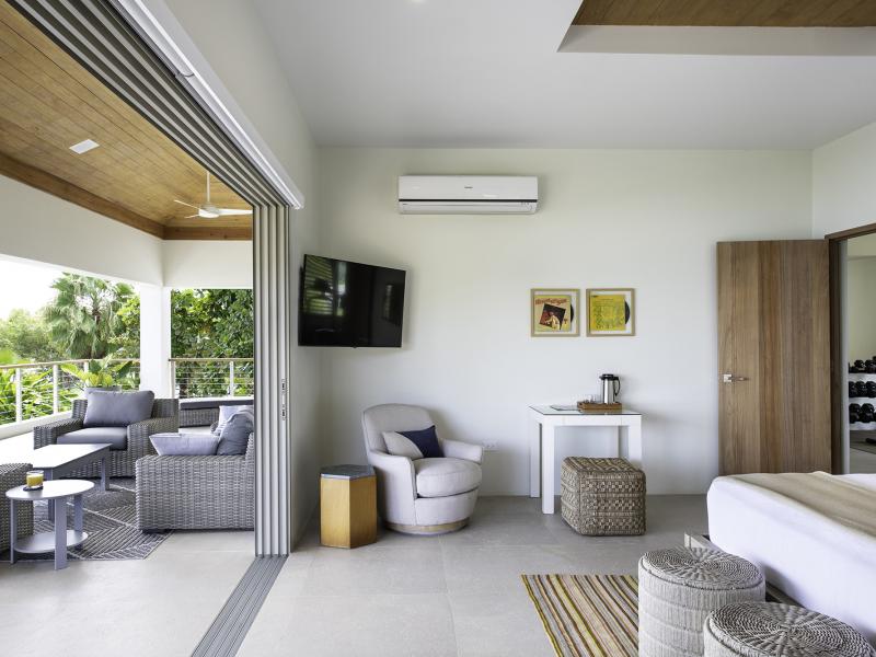 Villa Lido , Ocho Rios  