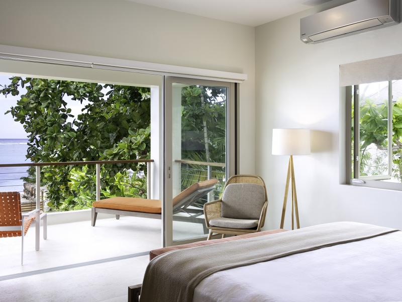 Villa Lido , Ocho Rios  