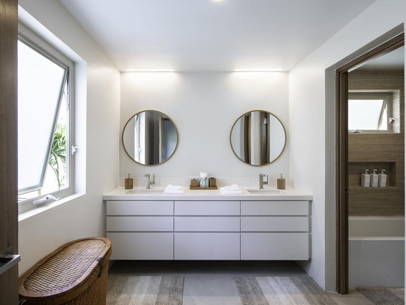 Villa Lido , Ocho Rios  