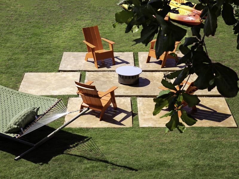 Villa Lido , Ocho Rios  