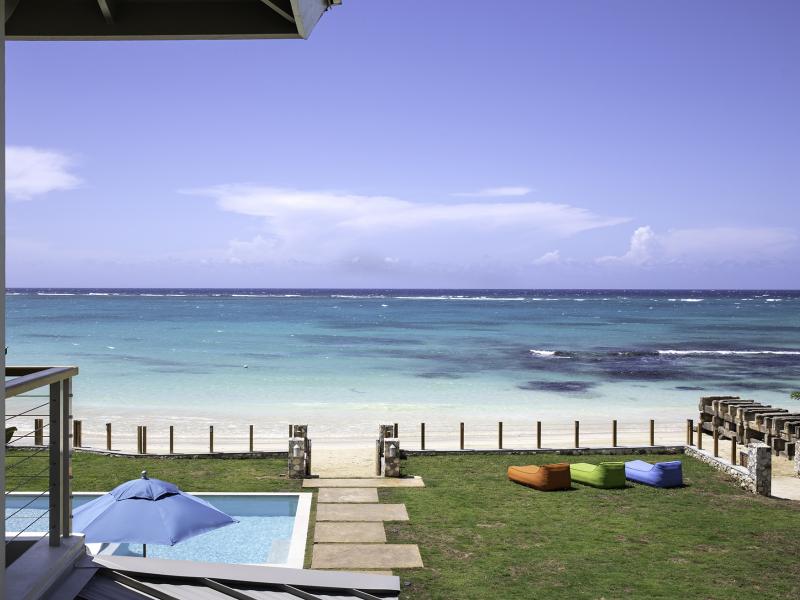 Villa Lido , Ocho Rios  