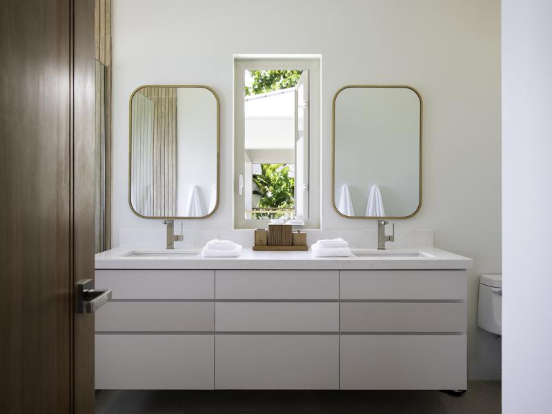 Villa Lido , Ocho Rios  