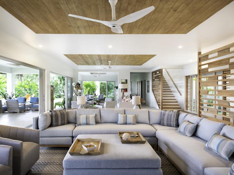 Villa Lido , Ocho Rios  