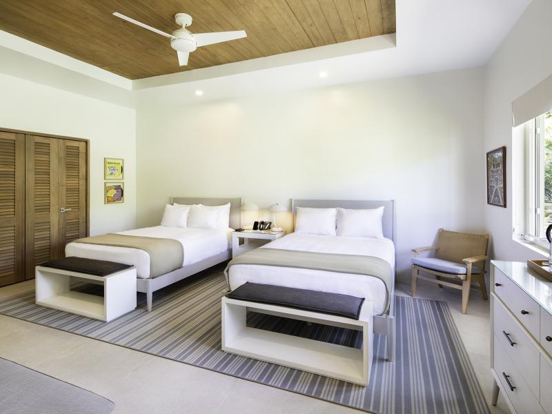 Villa Lido , Ocho Rios  