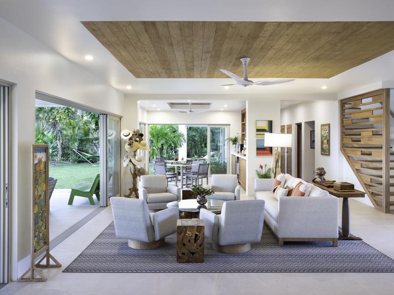 Villa Lido , Ocho Rios  