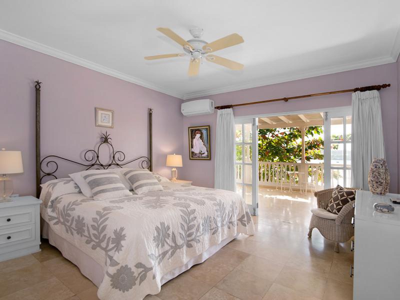 A Summer Place  , Discovery Bay  