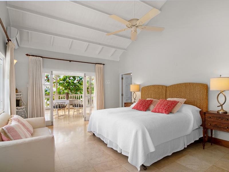 A Summer Place  , Discovery Bay  