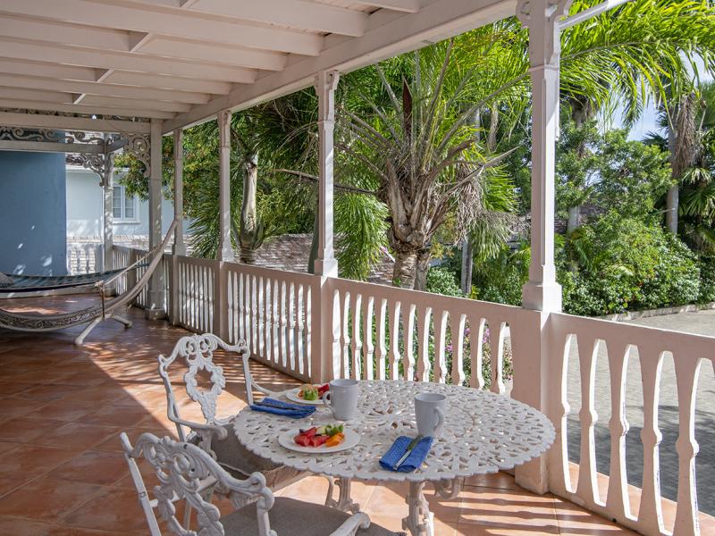 A Summer Place  , Discovery Bay  