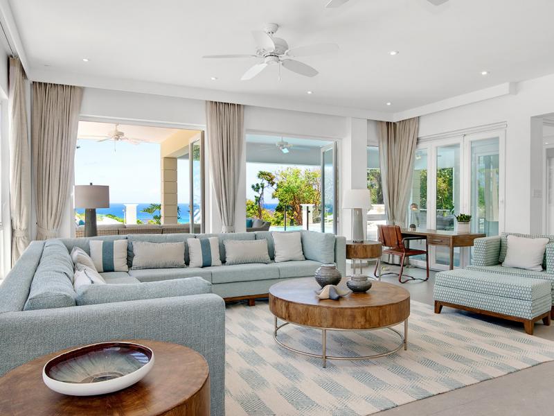 BougainVilla, Spring Farm , Montego Bay  