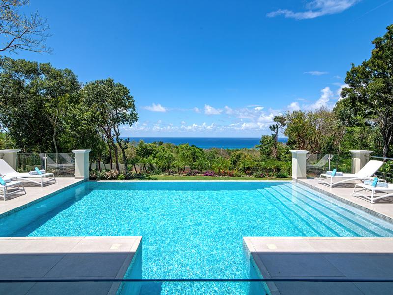 BougainVilla, Spring Farm , Montego Bay  