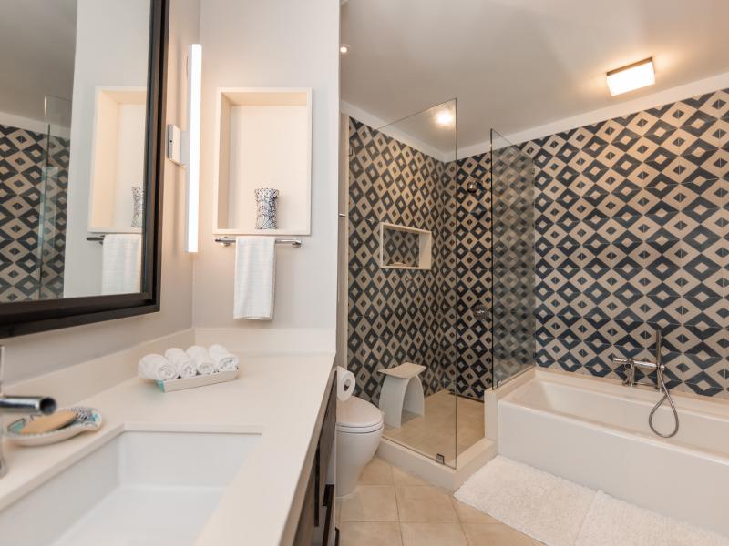 Sea Salt  , Ocho Rios  