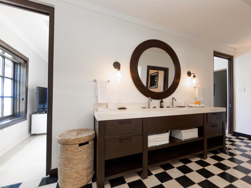 Sea Salt  , Ocho Rios  