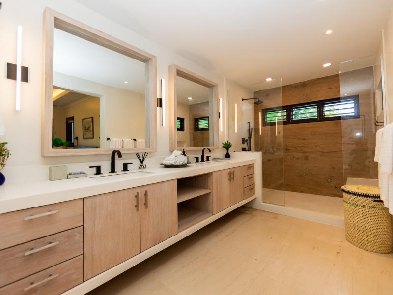 Sea Salt  , Ocho Rios  