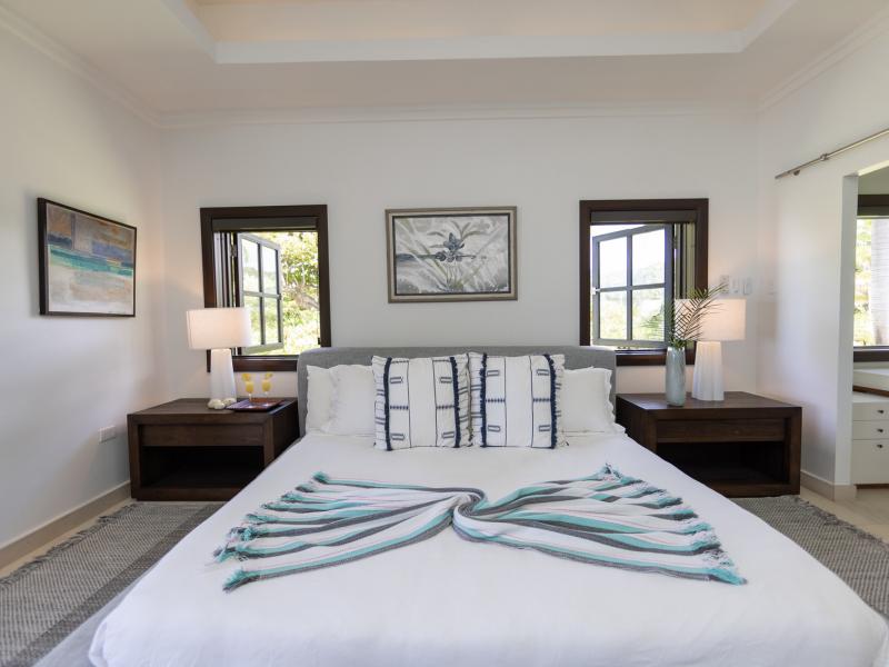 Sea Salt  , Ocho Rios  