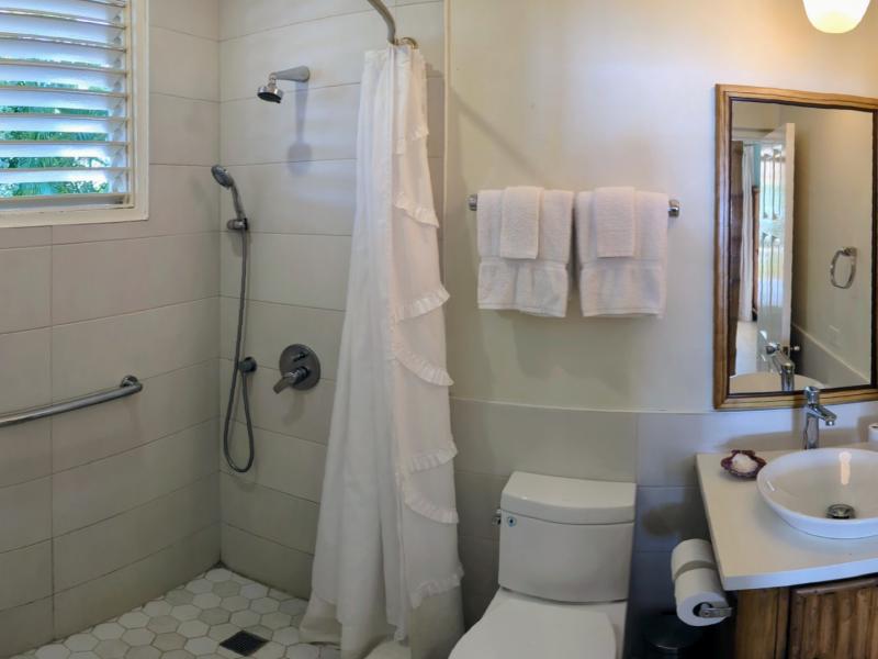 Sea Haven on Discovery Bay , Discovery Bay  