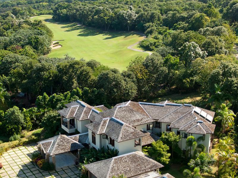 Tek Time, Cinnamon Hill , Montego Bay  