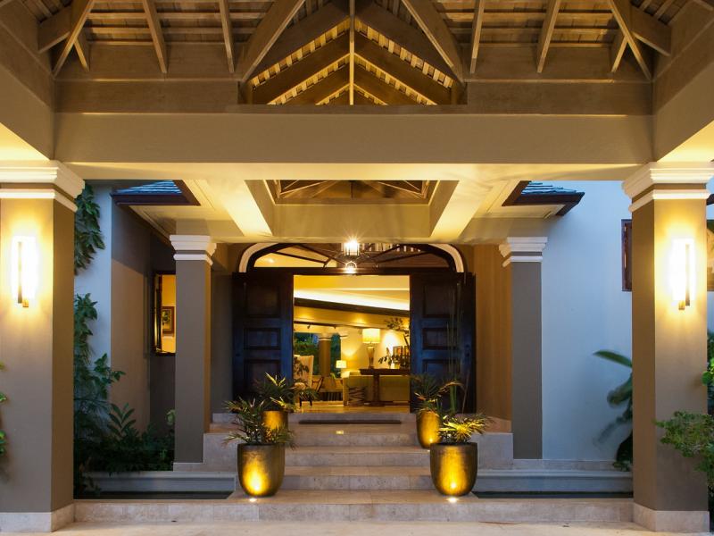 Tek Time, Cinnamon Hill , Montego Bay  