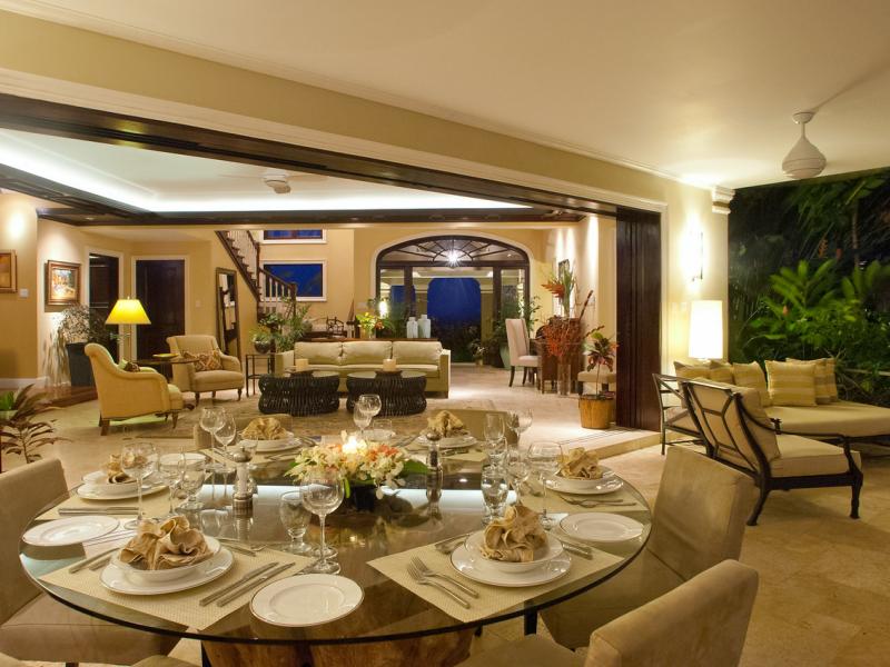 Tek Time, Cinnamon Hill , Montego Bay  