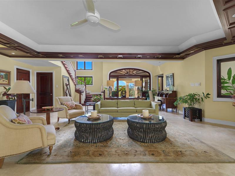 Tek Time, Cinnamon Hill , Montego Bay  